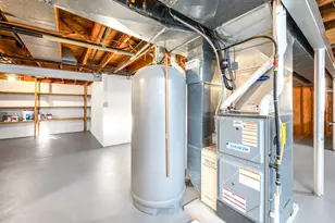 1224 S Ramsey St, Blue Earth, MN 56013 - Photo 37