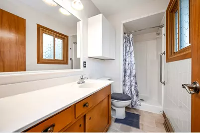 1224 S Ramsey Street, Blue Earth, MN 56013 - Photo 29