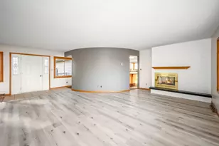 1224 S Ramsey St, Blue Earth, MN 56013 - Photo 15