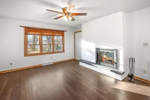 1224 S Ramsey St, Blue Earth, MN 56013 - Photo 23