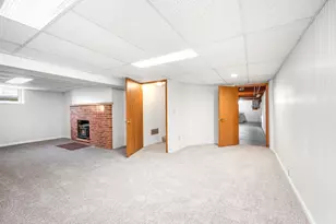 1224 S Ramsey St, Blue Earth, MN 56013 - Photo 35