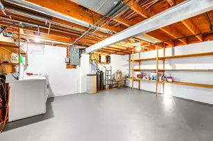 1224 S Ramsey St, Blue Earth, MN 56013 - Photo 39