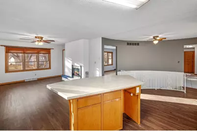 1224 S Ramsey Street, Blue Earth, MN 56013 - Photo 21