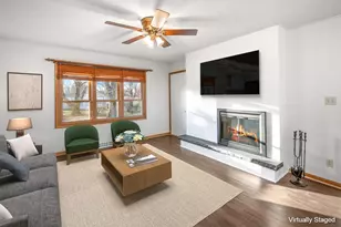 1224 S Ramsey St, Blue Earth, MN 56013 - Photo 21