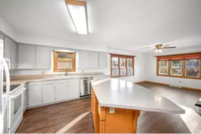 1224 S Ramsey Street, Blue Earth, MN 56013 - Photo 19