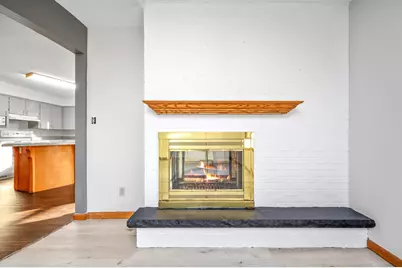 1224 S Ramsey Street, Blue Earth, MN 56013 - Photo 17