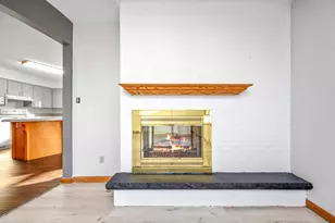 1224 S Ramsey St, Blue Earth, MN 56013 - Photo 17