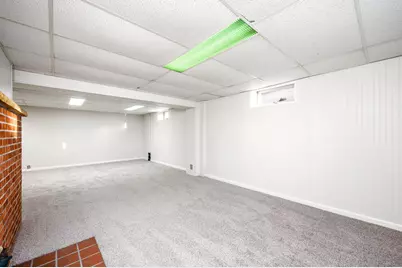 1224 S Ramsey Street, Blue Earth, MN 56013 - Photo 33