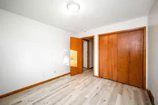 1224 S Ramsey St, Blue Earth, MN 56013 - Photo 35