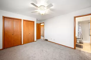 1224 S Ramsey St, Blue Earth, MN 56013 - Photo 27