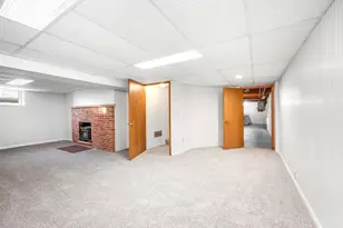 1224 S Ramsey St, Blue Earth, MN 56013 - Photo 41