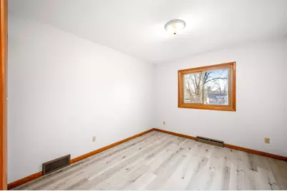 1224 S Ramsey Street, Blue Earth, MN 56013 - Photo 35