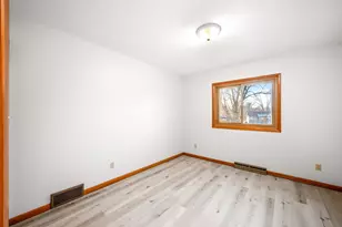 1224 S Ramsey St, Blue Earth, MN 56013 - Photo 35