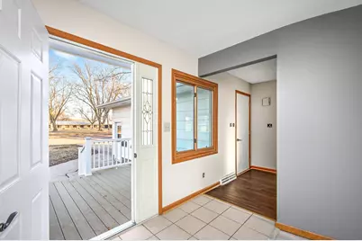 1224 S Ramsey Street, Blue Earth, MN 56013 - Photo 11