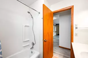 1224 S Ramsey St, Blue Earth, MN 56013 - Photo 33