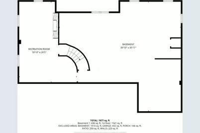 1224 S Ramsey Street, Blue Earth, MN 56013 - Photo 45