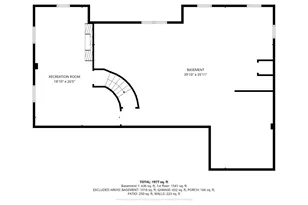 1224 S Ramsey St, Blue Earth, MN 56013 - Photo 45