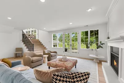 4603 Merilane Avenue, Edina, MN 55436 - Photo 27