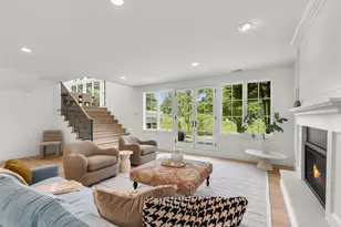 4603 Merilane Ave, Edina, MN 55436 - Photo 27