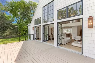 4603 Merilane Ave, Edina, MN 55436 - Photo 7