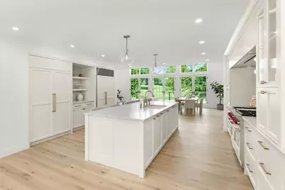 4603 Merilane Avenue, Edina, MN 55436 - Photo 9