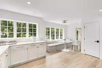 4603 Merilane Avenue, Edina, MN 55436 - Photo 13