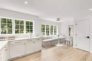 4603 Merilane Ave, Edina, MN 55436 - Photo 13