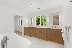 4603 Merilane Ave, Edina, MN 55436 - Photo 15