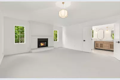 4603 Merilane Avenue, Edina, MN 55436 - Photo 21