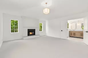 4603 Merilane Ave, Edina, MN 55436 - Photo 21