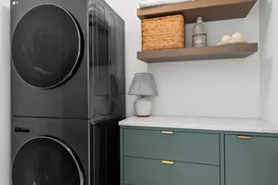 4603 Merilane Ave, Edina, MN 55436 - Photo 19