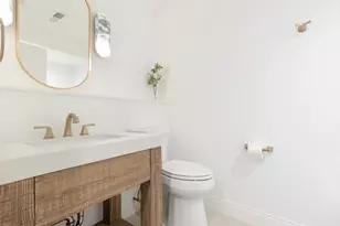 4603 Merilane Ave, Edina, MN 55436 - Photo 29