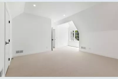 4603 Merilane Avenue, Edina, MN 55436 - Photo 25