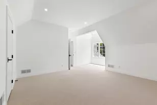 4603 Merilane Ave, Edina, MN 55436 - Photo 25