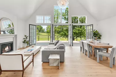 4603 Merilane Avenue, Edina, MN 55436 - Photo 3