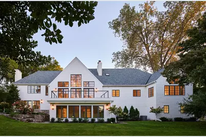 4603 Merilane Avenue, Edina, MN 55436 - Photo 35