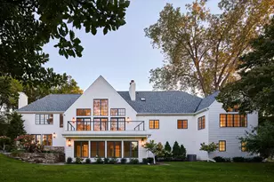 4603 Merilane Ave, Edina, MN 55436 - Photo 35