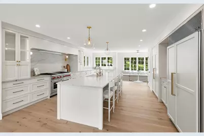 4603 Merilane Avenue, Edina, MN 55436 - Photo 11