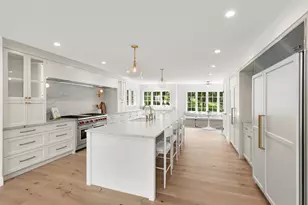 4603 Merilane Ave, Edina, MN 55436 - Photo 11