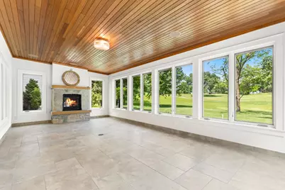 4603 Merilane Avenue, Edina, MN 55436 - Photo 31