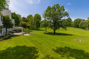 4603 Merilane Ave, Edina, MN 55436 - Photo 33