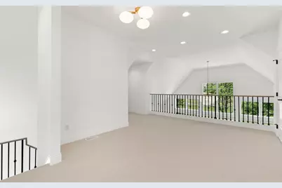 4603 Merilane Avenue, Edina, MN 55436 - Photo 23