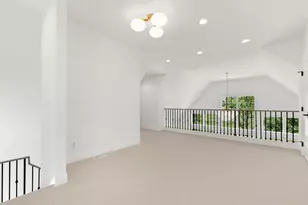 4603 Merilane Ave, Edina, MN 55436 - Photo 23