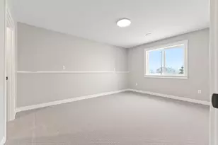 624 Emmy Ln, Hanover, MN 55341 - Photo 31