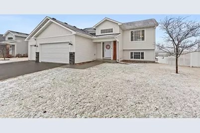 624 Emmy Lane, Hanover, MN 55341 - Photo 37