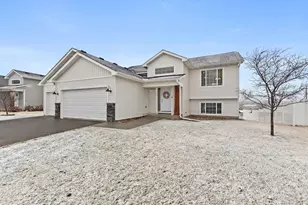624 Emmy Ln, Hanover, MN 55341 - Photo 37
