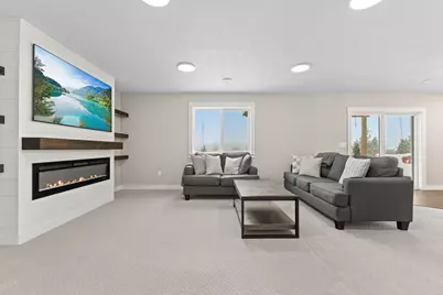 624 Emmy Lane, Hanover, MN 55341 - Photo 25