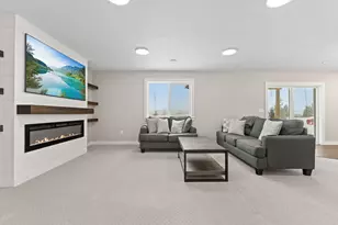 624 Emmy Ln, Hanover, MN 55341 - Photo 25