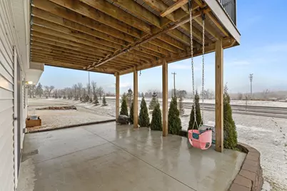 624 Emmy Lane, Hanover, MN 55341 - Photo 35