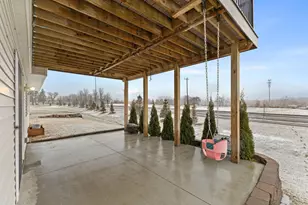 624 Emmy Ln, Hanover, MN 55341 - Photo 35